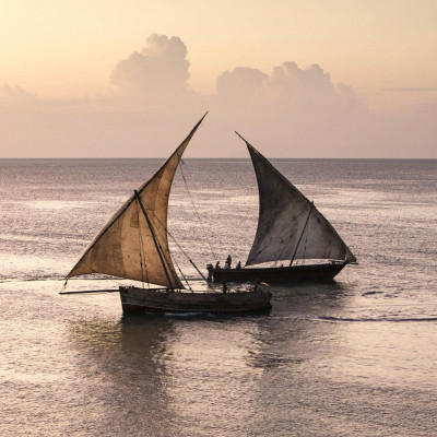 Park Hyatt Zanzibar image