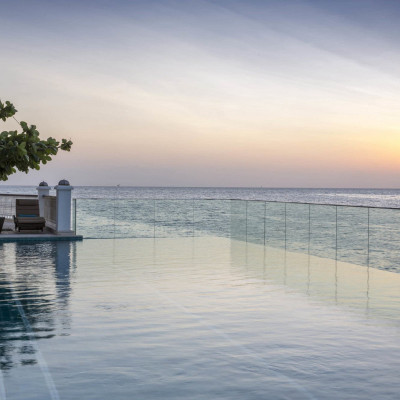 Park Hyatt Zanzibar image