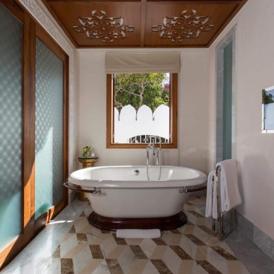 Park Hyatt Zanzibar image