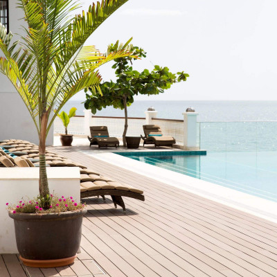 Park Hyatt Zanzibar image