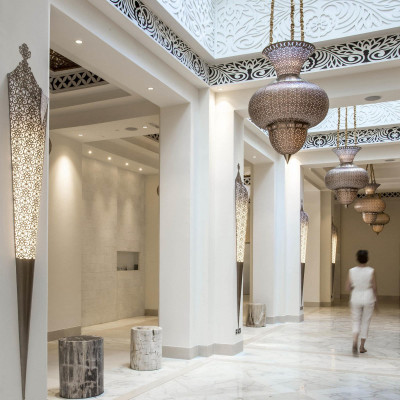 Park Hyatt Zanzibar image