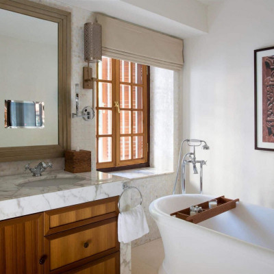 Park Hyatt Zanzibar image