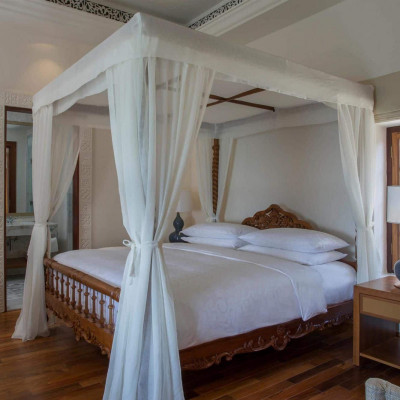 Park Hyatt Zanzibar image