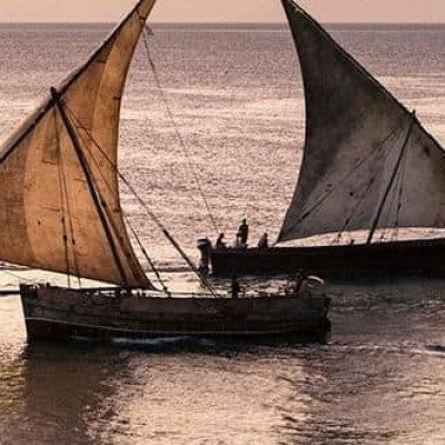 Park Hyatt Zanzibar image