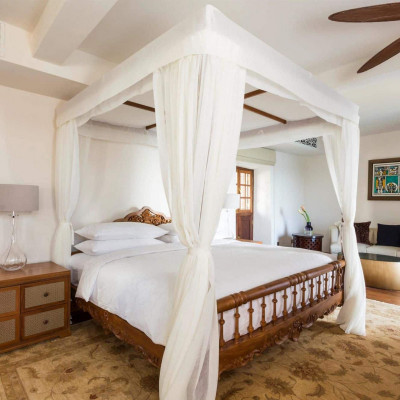 Park Hyatt Zanzibar image