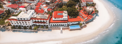 Park Hyatt Zanzibar image