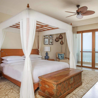 Park Hyatt Zanzibar image