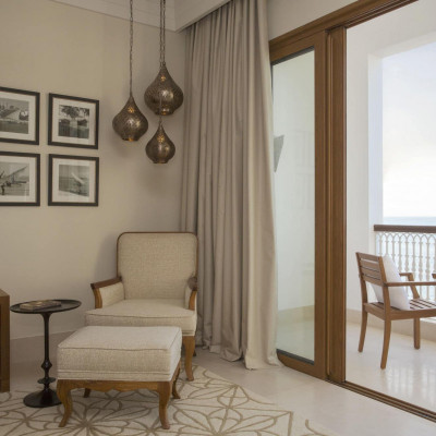 Park Hyatt Zanzibar image