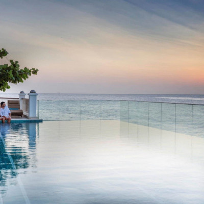 Park Hyatt Zanzibar image