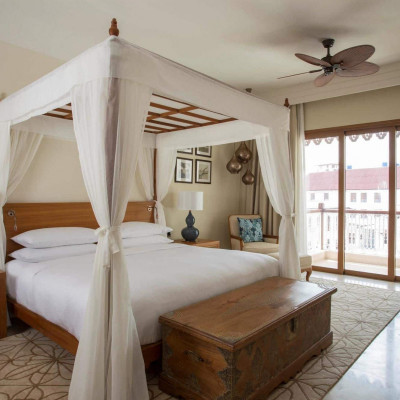 Park Hyatt Zanzibar image