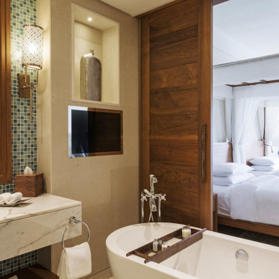 Park Hyatt Zanzibar image
