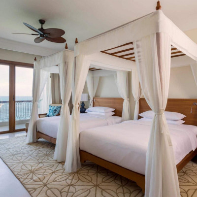 Park Hyatt Zanzibar image