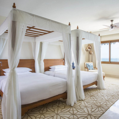 Park Hyatt Zanzibar image