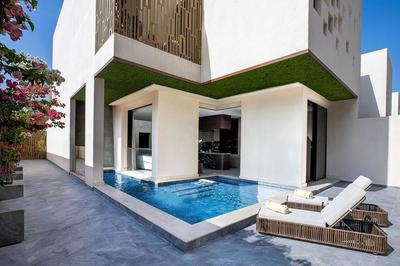 One Bedroom Villa Dolce Vita