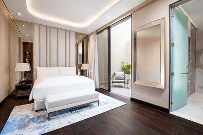 One Bedroom Villa Dolce Vita