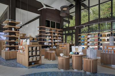 Sea Chest Boutique