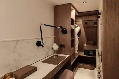 Donato Suite