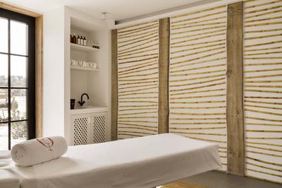 Oryza Spa