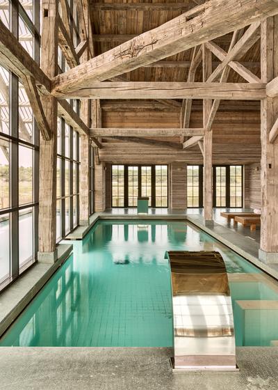 Oryza Spa