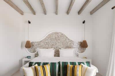 Eira Room