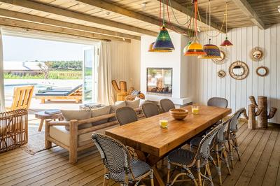 Pool Villa - 3 Bedrooms