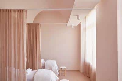 Kailo Medispa