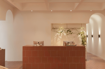 Kailo Medispa