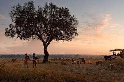 Sundowner