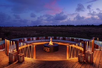 Firepit