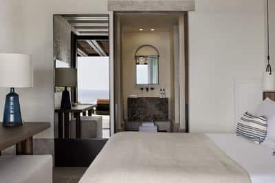 Elite Suite with Private Pool