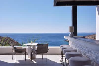 Apollo Pool Bar & Restaurant