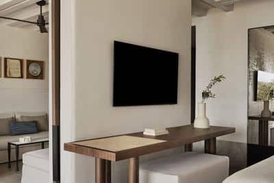 Elite Suite with Private Pool
