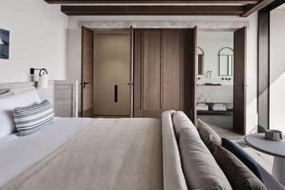 Premium Suite with Private Pool