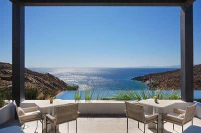 Apollo Pool Bar & Restaurant