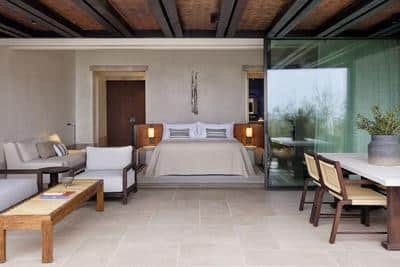 Odera 2 Bedroom Residence