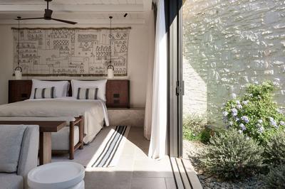 Odera 2 Bedroom Residence