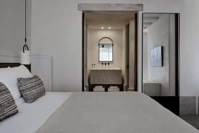 Grand 2 Bedroom Suite with Private Pool