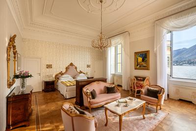 Open Space Suite