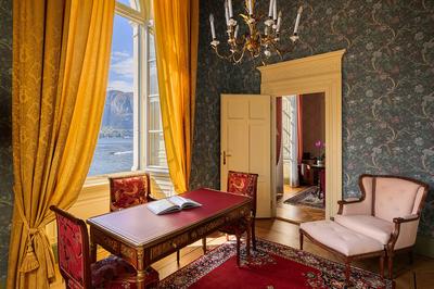 Kennedy Suite
