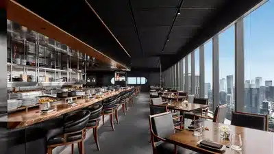 Morimoto
