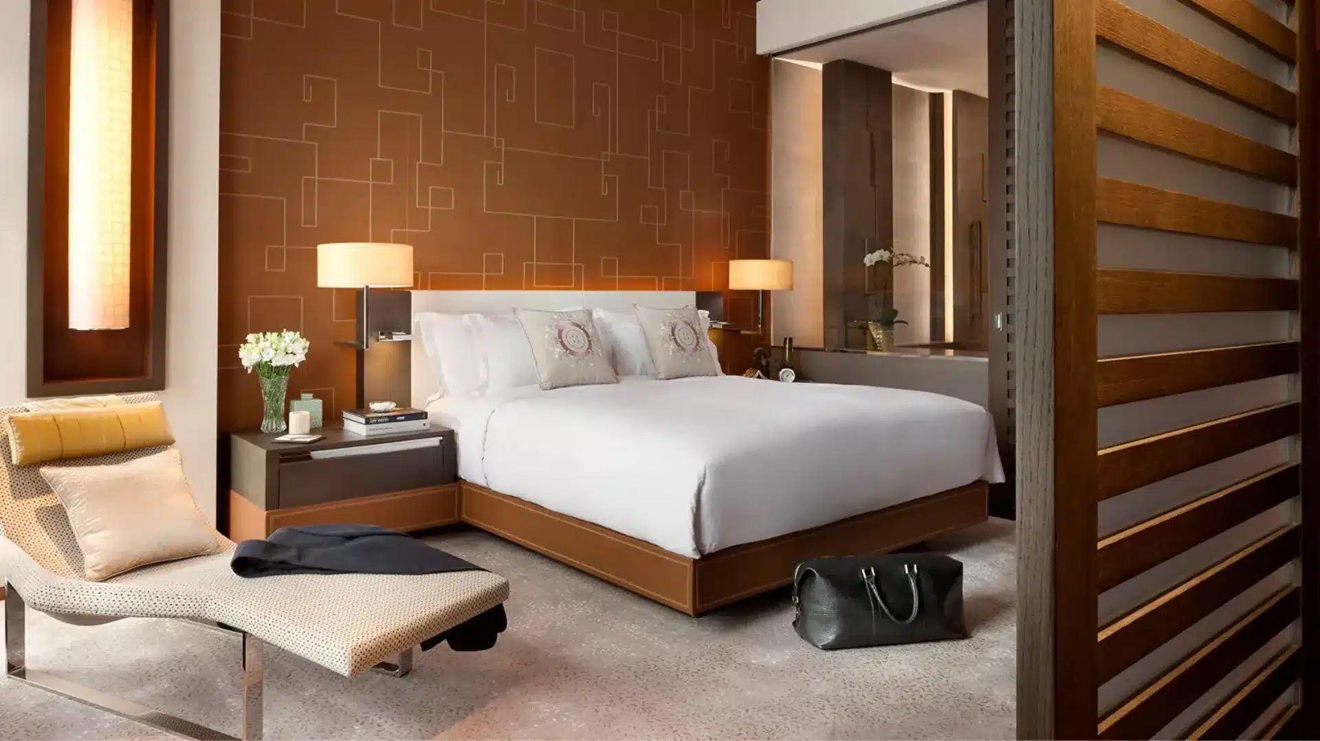 The Langham, Shanghai, Xintiandi
