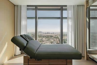 Recovery Suite