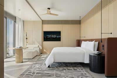 Recovery Suite