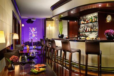 L'O Bar