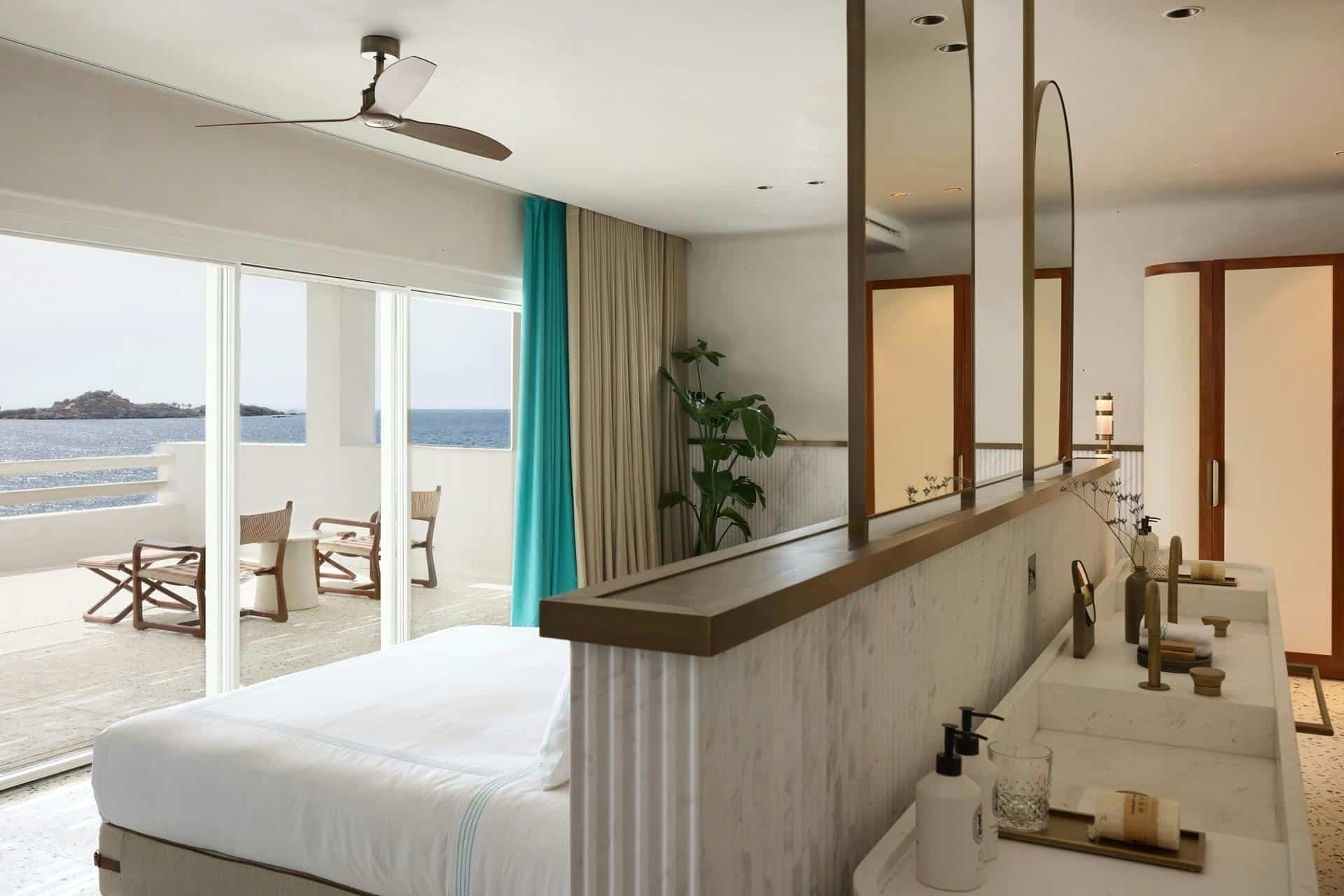 Infinity Villa - 5 Bedrooms