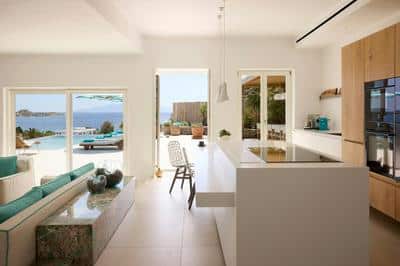 Infinity Villa - 5 Bedrooms