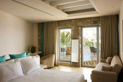 Diplomatic Villa - 9 Bedrooms