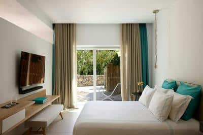 Infinity Villa - 5 Bedrooms