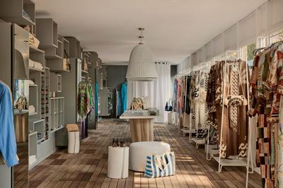 Boutique