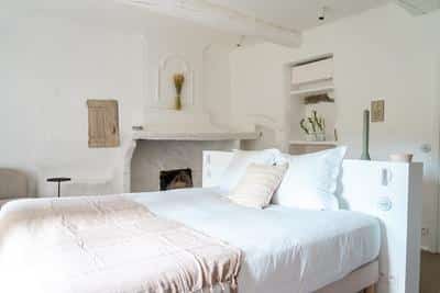 Grande Deluxe Room
